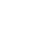 sales@amktech.net